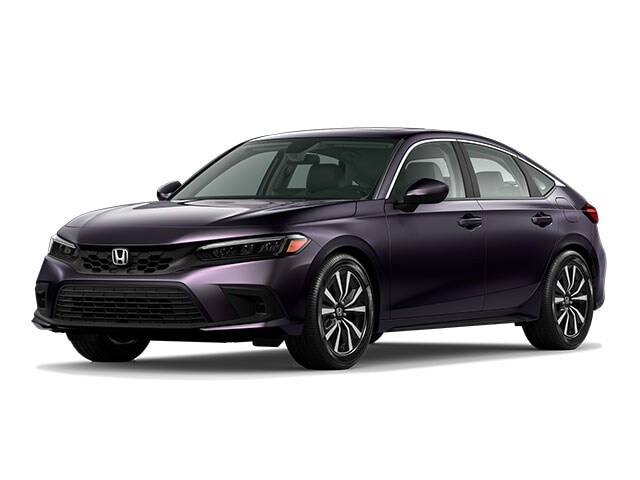 Honda civic discount s for sale